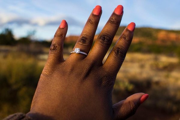 Morrison's Jewelers by null