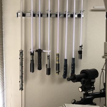 Midtown Optometry - Stockton - Optometrists Near Me - Stockton, California Midtown Optometry - Stockton - Optometrists Near Me - Stockton, California