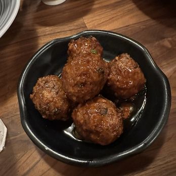 Kouraku - Japanese Near Me - Los Angeles, California Kouraku - Japanese Near Me - Los Angeles, California