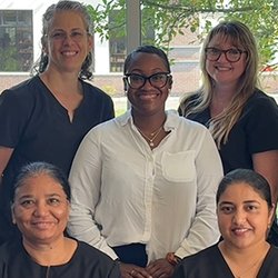 Northpointe Family Dentistry - Dr Rupinder Kaur is a dentist and dental surgeon at Northpointe Family Dentistry in Powell, Lewis Center and Delaware County,...