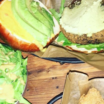 Toad Style - Vegan Near Me - Brooklyn, New York Toad Style - Vegan Near Me - Brooklyn, New York