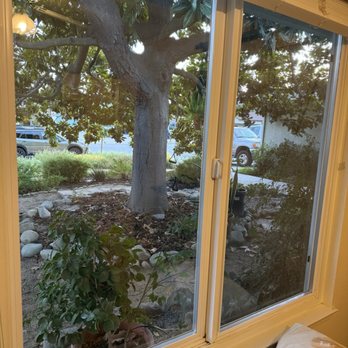 Best Rate Cleaning Services - Pressure Washers Near Me Best Rate Cleaning Services - Pressure Washers Near Me