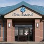 Photo of First Federal Bank of Kansas City