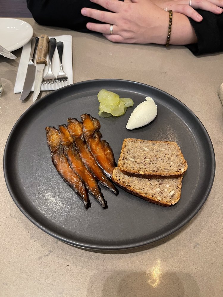 ANGELS WITH BAGPIPES Updated August 2024 163 Photos & 115 Reviews