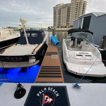 PALM BEACH YACHT CLUB - Updated December 2025 - 67 Photos & 40 Reviews