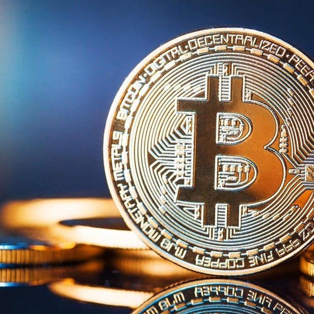 TOP 10 BEST Banks Open Sundays in Rockwall, TX - Updated 2026 - Yelp