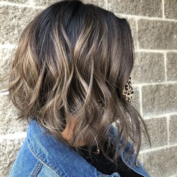 Simple Hair - Color by Vy - Hair Salons Near Me - Milpitas, California