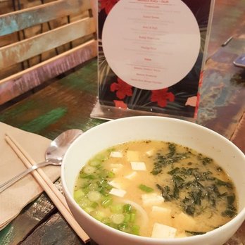 Oké Poké - Hawaiian Near Me - Manchester, XGM Oké Poké - Hawaiian Near Me - Manchester, XGM