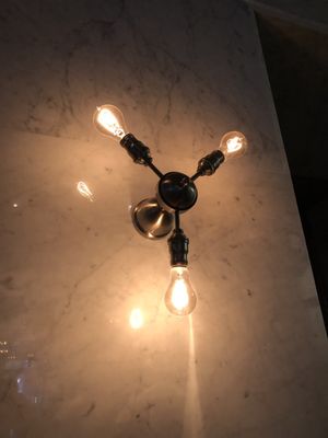 Monadnock Building by null