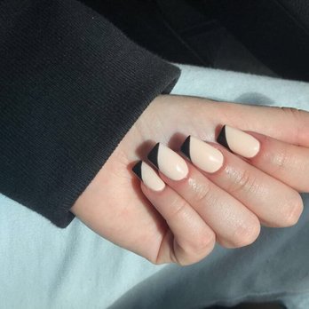 Green Ivy Nails & Spa - Nails by bonnie (6/2019) - Nail Salons Near Me - Temecula, California