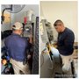 Photo of Gal Plumbing Industries
