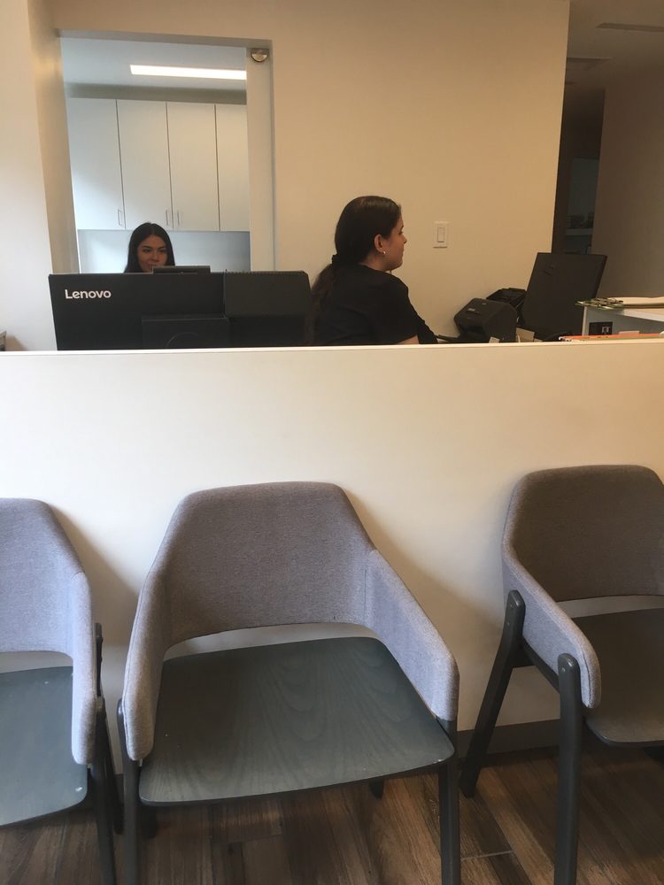 NYC RETINA 10721 Queens Blvd, Forest Hills, New York Retina