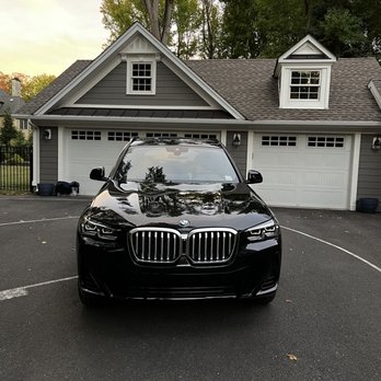 BMW of Springfield - My new X3 - Car Dealers Near Me - Springfield, New Jersey BMW of Springfield - My new X3 - Car Dealers Near Me - Springfield, New Jersey