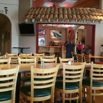 Bella Nita's Restaurant - Lots of room...nice decor... - Mexican Near Me - Atwater, California Bella Nita's Restaurant - Lots of room...nice decor... - Mexican Near Me - Atwater, California