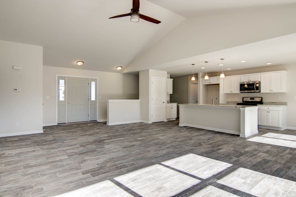 NEW LEAF HOMES Updated August 2024 Request Consultation 64 Photos