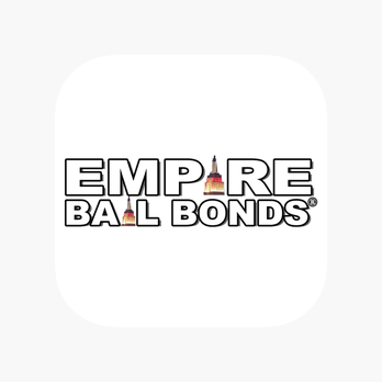 Empire Bail Bonds - Bail Bondsmen Near Me - Kew Gardens, New York Empire Bail Bonds - Bail Bondsmen Near Me - Kew Gardens, New York