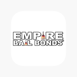 Empire Bail Bonds