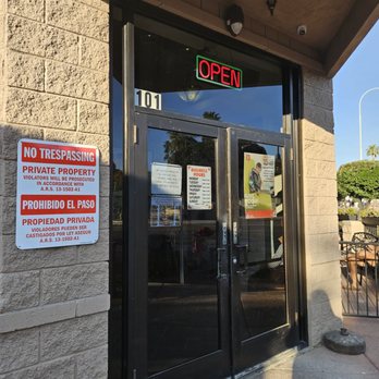 BoSa Kobe Hot Pot - Exterior - Hot Pot Near Me - Tempe, Arizona BoSa Kobe Hot Pot - Exterior - Hot Pot Near Me - Tempe, Arizona