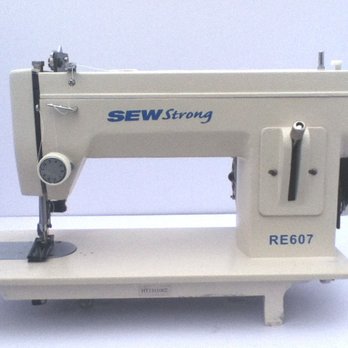Westchester Sewing Machine - Our Brands - Machine Shops Near Me - Nanuet, New York Westchester Sewing Machine - Our Brands - Machine Shops Near Me - Nanuet, New York