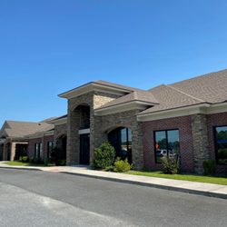 South Georgia/North Florida Eye Partners