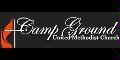Camp Ground United Methodist Church - childcare center in Fayetteville, NC