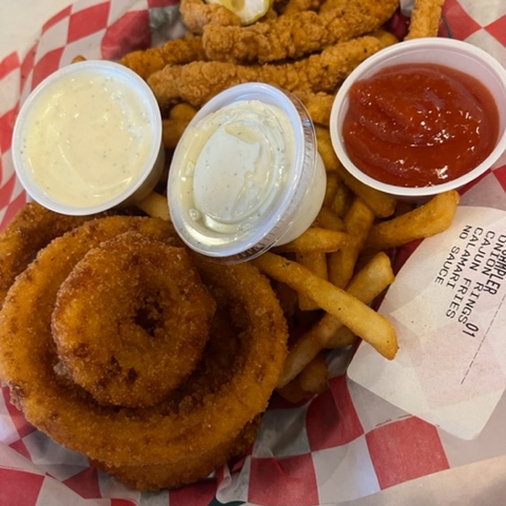 Angry Crab Shack - Seafood Near Me - Henderson, Nevada Angry Crab Shack - Seafood Near Me - Henderson, Nevada