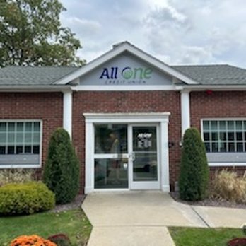 All One Credit Union - All One Credit Union Sterling - Banks & Credit Unions Near Me - Sterling, Massachusetts All One Credit Union - All One Credit Union Sterling - Banks & Credit Unions Near Me - Sterling, Massachusetts