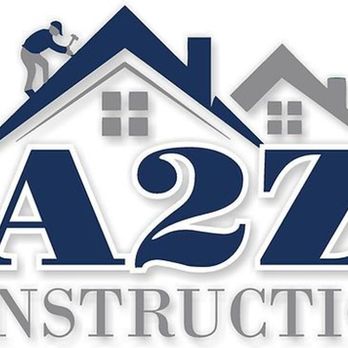 A2Z Construction - Roofing Near Me