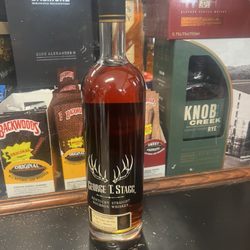 Mega Discount Wine & Spritits