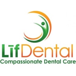 Lif Dental - Buffalo