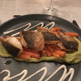 Mal Cozinhado - Soup Near Me - Porto, 13