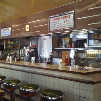Modern Diner - Diners Near Me - Pawtucket, Rhode Island Modern Diner - Diners Near Me - Pawtucket, Rhode Island