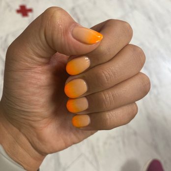 Wheat Ridge Vera Nails - Ombré Nails - Nail Salons Near Me - Wheat Ridge, Colorado Wheat Ridge Vera Nails - Ombré Nails - Nail Salons Near Me - Wheat Ridge, Colorado