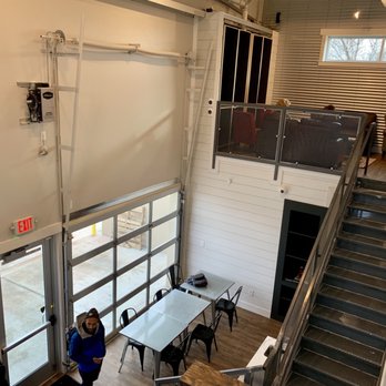 Red Silo Coffee Roasters - Coffee Roasteries Near Me - Arvada, Colorado