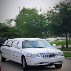 Bryan Limousines Of Dallas - Bryan limousines is working for you