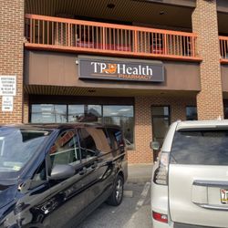 TRU Health Pharmacy
