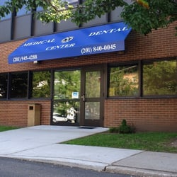 River Road Dental