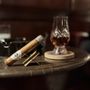 Photo of Stamford Cigar Lounge