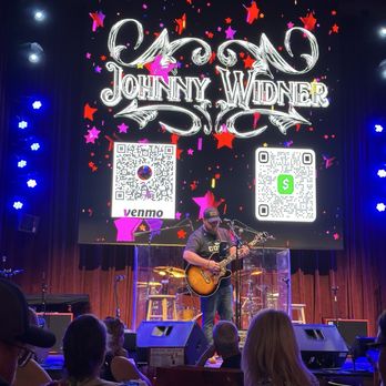 Ole Red - Singer - Music Venues Near Me - Gatlinburg, Tennessee Ole Red - Singer - Music Venues Near Me - Gatlinburg, Tennessee
