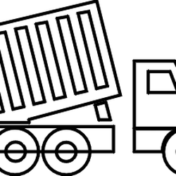 D&M Hauling