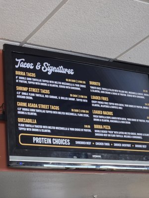 TacoDero Restaurant & Lounge by null