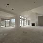 Photo of Castillo Drywall