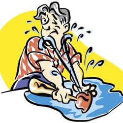 Advanced Plumbing Technologies