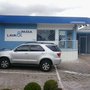 Photo of Lavanderia Lava & Passa