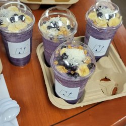 Next Level 209 Nutrition
