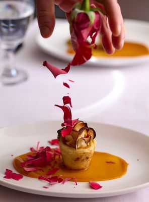 DelecTable by null