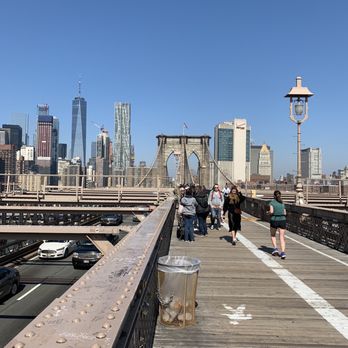Brooklyn Bridge - Brooklyn Bridge - Landmarks & Historical Buildings Near Me - Brooklyn, New York Brooklyn Bridge - Brooklyn Bridge - Landmarks & Historical Buildings Near Me - Brooklyn, New York