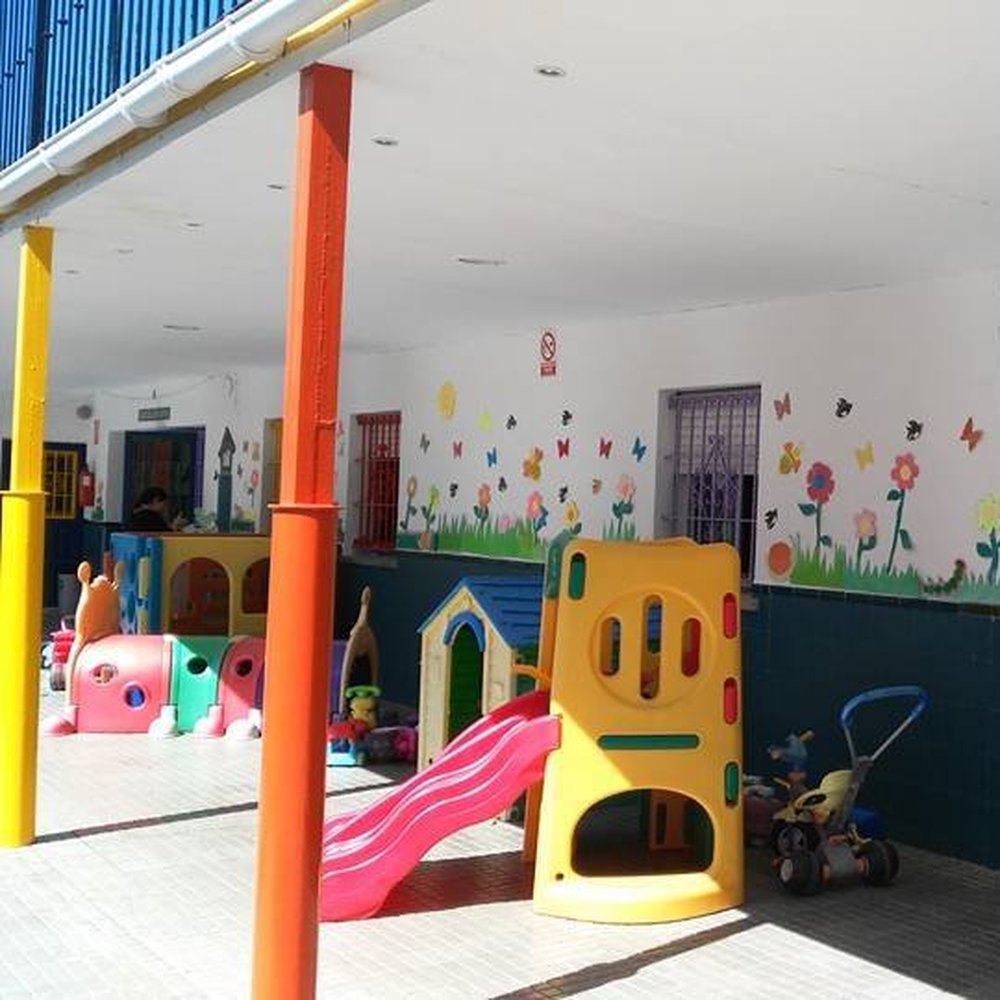 TOP 10 BEST Colegios near Montequinto, Sevilla, Spain - Updated 2026 - Yelp