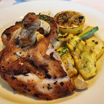 Mustards Grill - Entre was referred by Bobby Flay. - New American Near Me - Napa, California Mustards Grill - Entre was referred by Bobby Flay. - New American Near Me - Napa, California