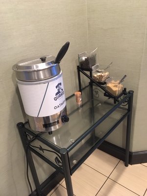 Staybridge Suites Colorado Springs North by IHG by null